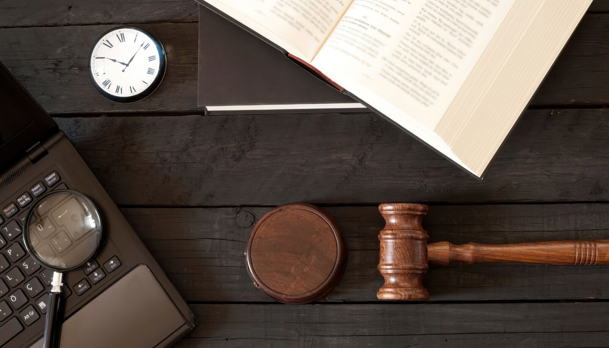 access to justice