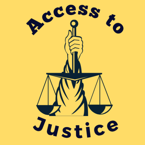Access to Justice
