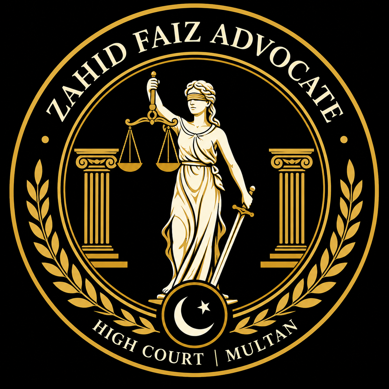 Access To Justice