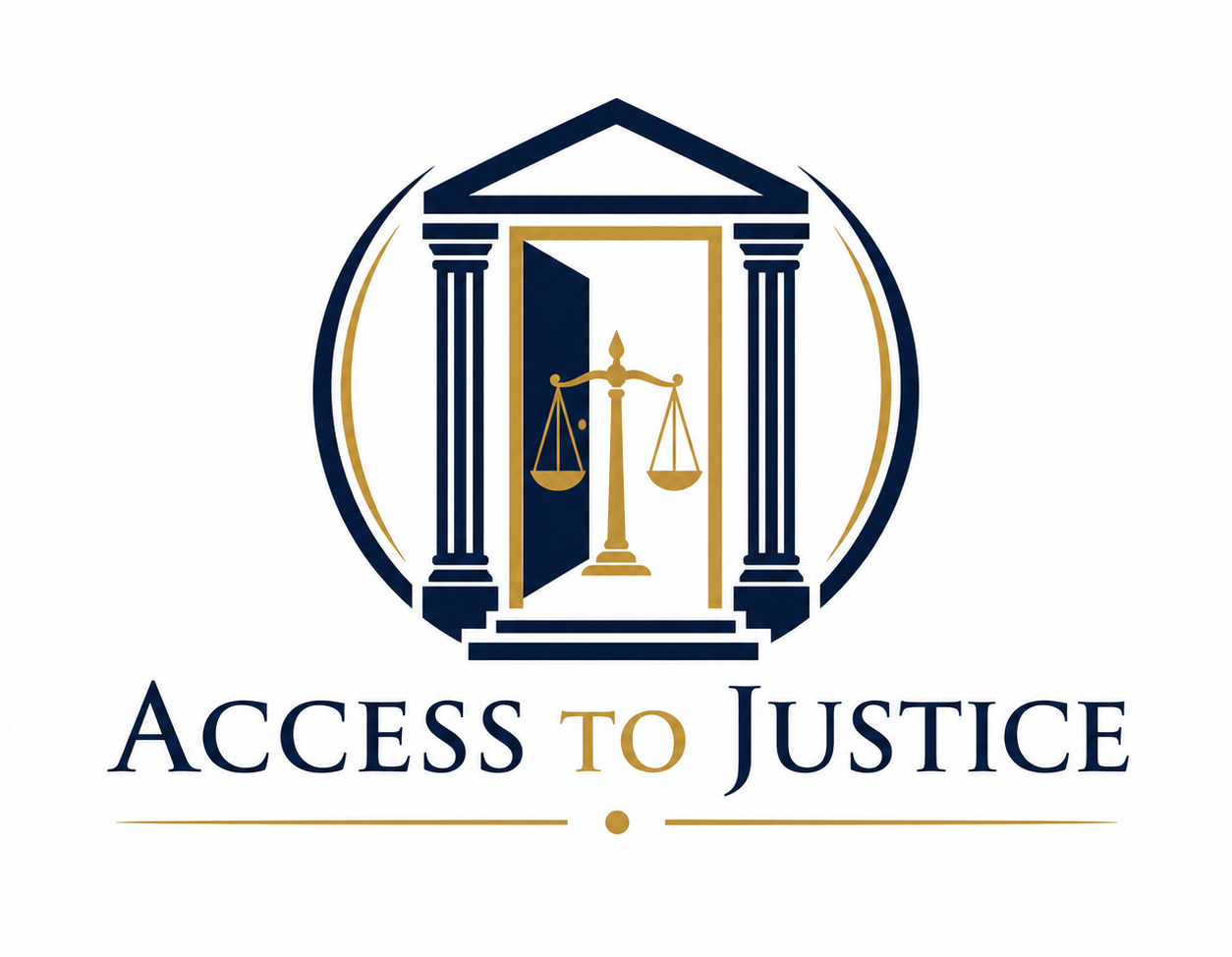 Access to Justice MULTAN